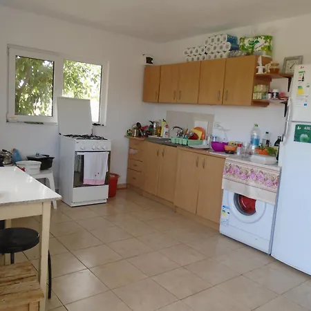 Casa Ramia
