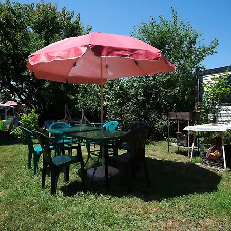 Casa Ramia *