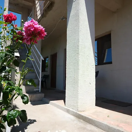 Casa Ramia