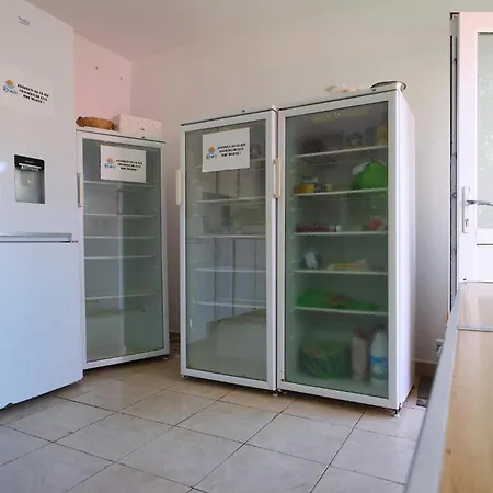 Casa Ramia Pensiune 3*