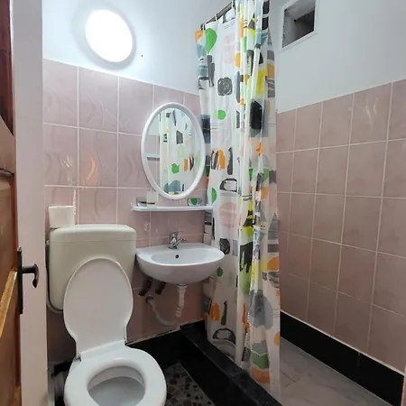Casa Ramia Guest house Vama Veche