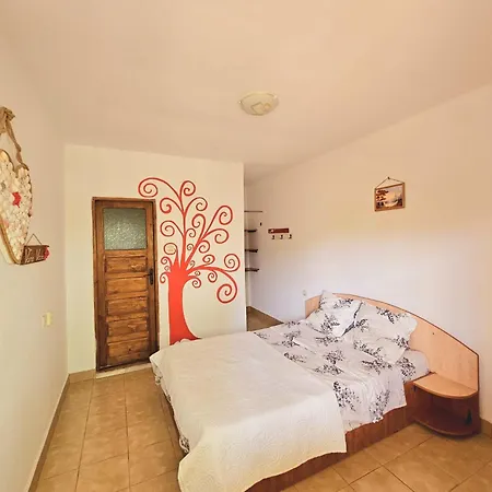 Casa Ramia * Vama Veche