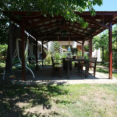 Casa Ramia *