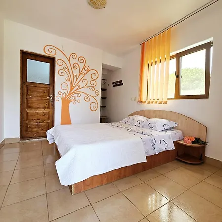 Casa Ramia
