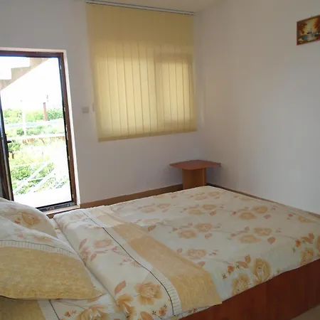 Casa Ramia *