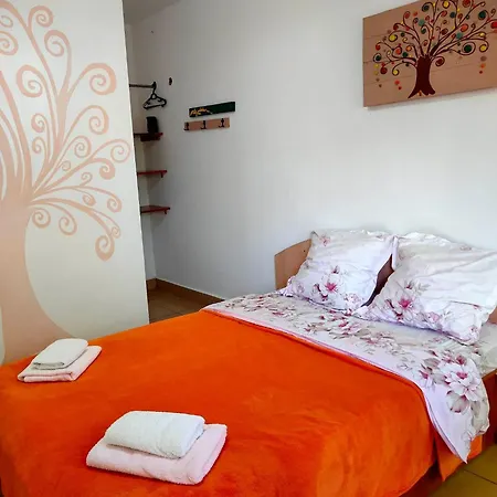 Casa Ramia